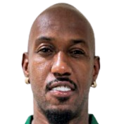 Paulo Henrique Santos De Azevedo