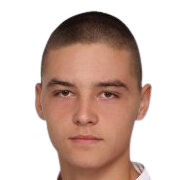 Nemanja Đeković