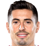 Daniel Marinel Celea