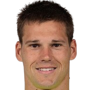 Harrison Stuart Devenish-Meares