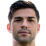 Adrian Silviu Zaluschi