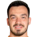 Claudiu Ionuț Chindriș
