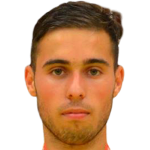 Ionuț Cristian Frăsineanu