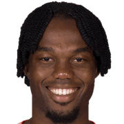 Joel Ideho