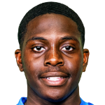 Marcel Errol Emmanuel Oakley