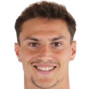 Javier Llabrés Exposito