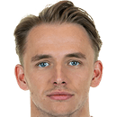 Mathias Flaga Olesen