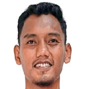 Syarif Wijianto