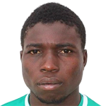 Djibril Cheick Ouattara