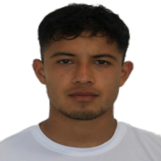 Raymundo Rubio Lara