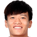 Nguyễn Hoàng Đức