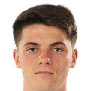 Mario Cristian Tudose