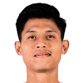 Luis Jesús Tosca Flores