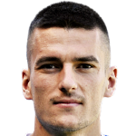 Miomir Đuričković