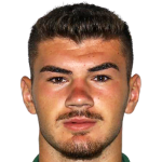 Marius Leonard Aldescu