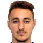 Nemanja Soković
