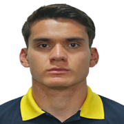 Alejandro Andrade Rivera