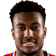 Borislav Malinov Budinov