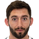 Florinel Cătălin Mitrea