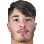 Marius Gabriel Matei