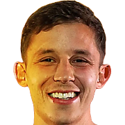 Tobías Andre Moriceau