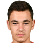 David Braila