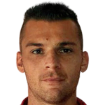 Matheus Da Motta Donha Fernandes