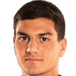 Levon Vardanyan