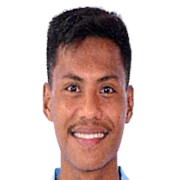 Takwir Rahman