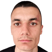 Kristiyan Ivanov Beshev
