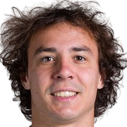 Javier Serrano Martínez