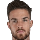 Alfonso Pastor Vacas