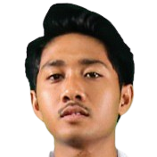 Domenico Savio Sheva Maresca Amavis