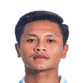 Arbeta Rockyawan