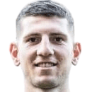 Alberto Toril Domingo