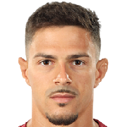 Alexandru Mircea Țîrlea