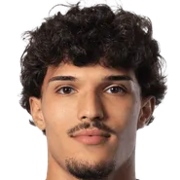 Youssef Enriquez Lekhedim