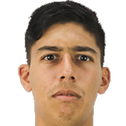 José Daniel Hernández Garay