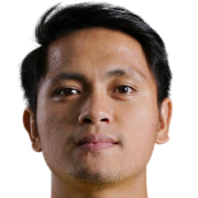 Natanael Siringoringo