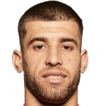 Abderrahmane Medjadel