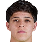 Pablo Emiliano Lara Nevarez