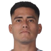 Julio Héctor Herrera Farel