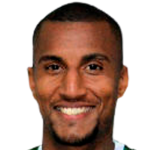 Jefferson Tavares Da Silva