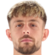 Jofre Carreras Pagès