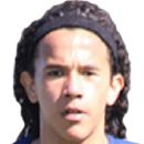 Rodrigo Asur Orihuela Rivero