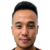 Andriantono Oriza Eka Putra