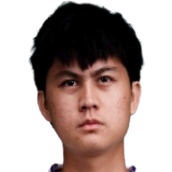 Rendy Juliansyah
