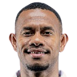 Daud Irfan Kararbo