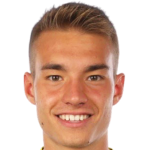 Denis Andrea Libera Hergheligiu