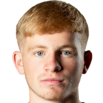 Hayden Taylor Lindley